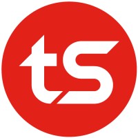 teleschau - der mediendienst GmbH Logo