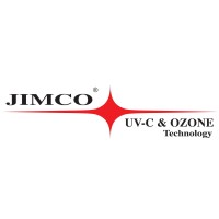 JIMCO A/S Logo