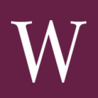 Weberbank Actiengesellschaft Logo