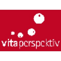 vita perspektiv ag Logo