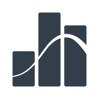 Avantgarde Labs Logo