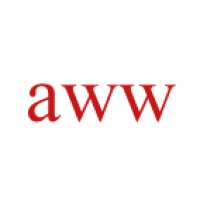 atelier ww Architekten SIA AG Logo