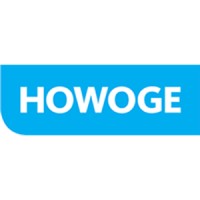 HOWOGE Wohnungsbaugesellschaft mbH Logo