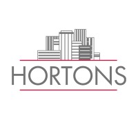 Hortons Estate Limited Logo
