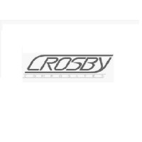 Crosby Composites Ltd Logo