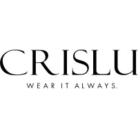 Crislu Logo