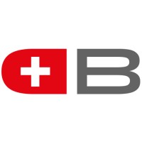 Bonsana AG Logo