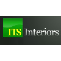 ITS Interiors Limited Logo