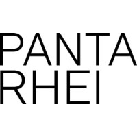 Panta Rhei PR Logo