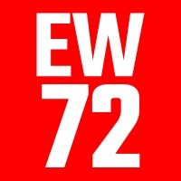 EDELWEISS72 GmbH Logo