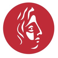 York Archaeological Trust Logo