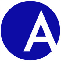Aufbau Verlage GmbH & Co. KG Logo