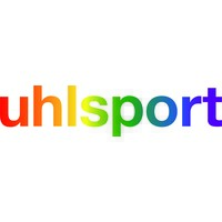 uhlsport GmbH Logo