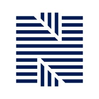 Niro Investment Group Logo