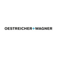 Oestreicher+Wagner GmbH Logo