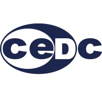 CEDC International Logo