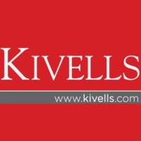 Kivells Logo