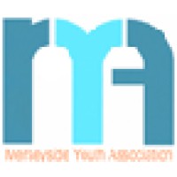 MERSEYSIDE YOUTH ASSOCIATION LIMITED Logo