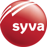 Laboratorios Syva Logo
