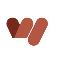 Wound Care Education Institute Logo