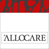 Allocare AG Logo