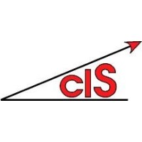 Central Industrial Services Ltd. Logo