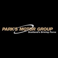 Parks Motor Group Logo