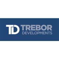 Trebor Developments LLP Logo
