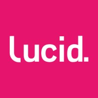 Lucid Direct Limited Logo