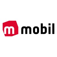 mobil Werke AG Logo