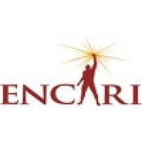 Encari Logo