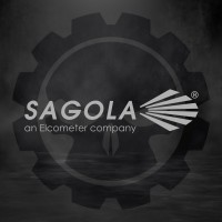 Sagola Logo