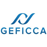 GEFICCA S.A. Logo