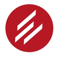 ViTrade – Eine Marke der FinTech Group Bank AG Logo