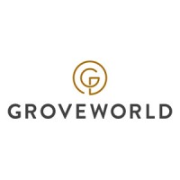 Groveworld Limited Logo