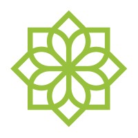 American Public Gardens Association Logo