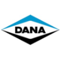REINZ-Dichtungs-GmbH Logo