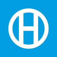 Otto Hofstetter AG Logo