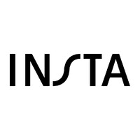 Insta GmbH Logo