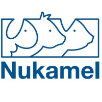 Nukamel Logo