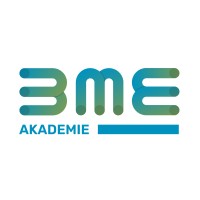 BME Akademie GmbH Logo