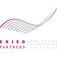 Eniso Partners AG Logo
