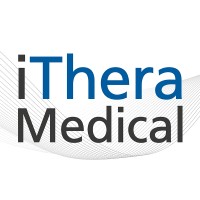 iThera Medical GmbH Logo