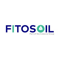 FITOSOIL LABORATORIOS SL Logo