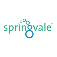 Springvale EPS Ltd Logo