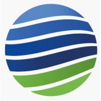 Hispanagar Logo