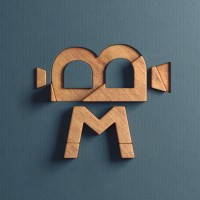 Blickfang Media GmbH Logo