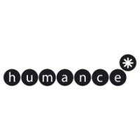 Humance AG Logo