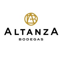 Altanza Logo
