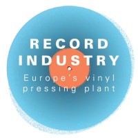 Record Industry Logo